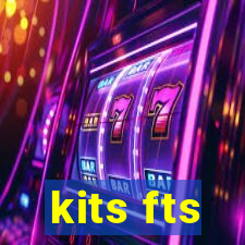 kits fts